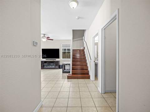 15541 SW 21st Ter, Miami FL - photo 22 of 59