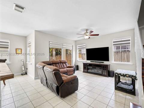 15541 SW 21st Ter, Miami FL - photo 23 of 59