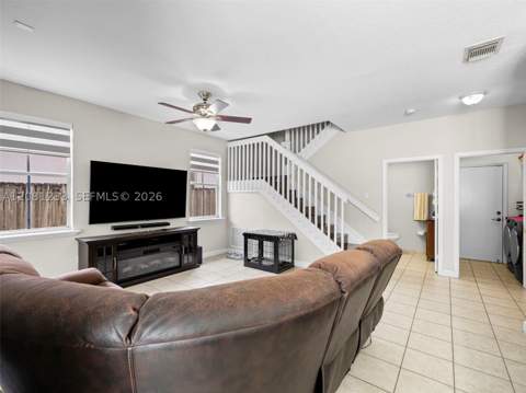 15541 SW 21st Ter, Miami FL - photo 24 of 59