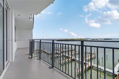 770 NE 69th St 6E, Miami FL - photo 14 of 24