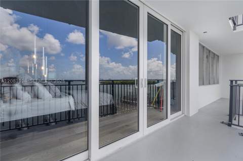 770 NE 69th St 6E, Miami FL - photo 15 of 24