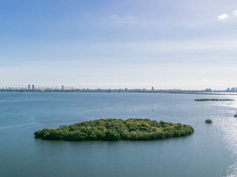 770 NE 69th St 6E, Miami FL - photo 16 of 24