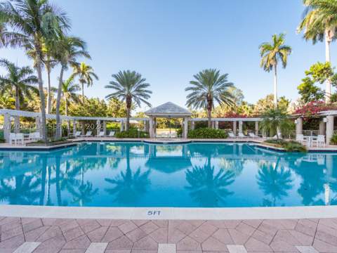 770 NE 69th St 6E, Miami FL - photo 18 of 24
