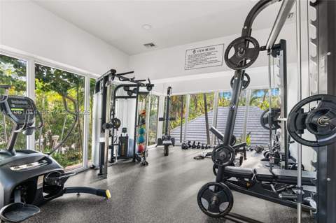 770 NE 69th St 6E, Miami FL - photo 20 of 24