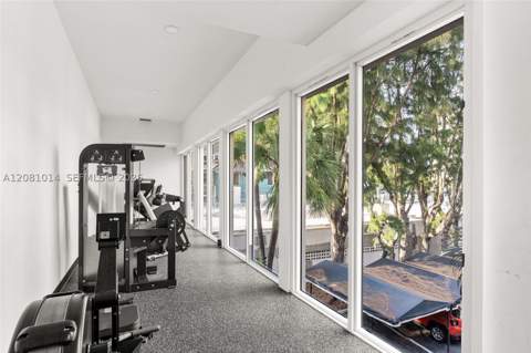 770 NE 69th St 6E, Miami FL - photo 21 of 24