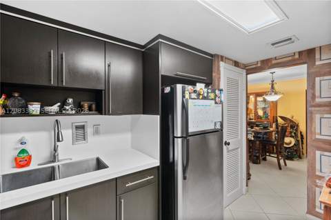 1865 79th St Cswy 16B, North Bay Village FL - photo 11 of 26