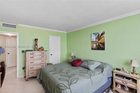 1865 79th St Cswy 16B, North Bay Village FL - photo 13 of 26