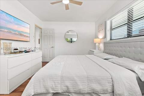 19812 NE 12th Pl, Miami FL - photo 8 of 35