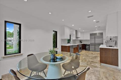 9204 NE 10th Ave, Miami Shores FL - photo 13 of 28