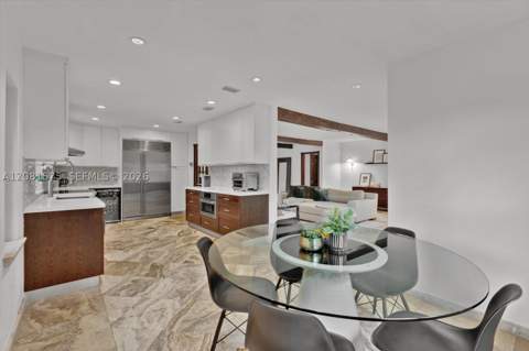 9204 NE 10th Ave, Miami Shores FL - photo 14 of 28