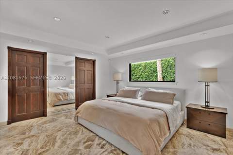 9204 NE 10th Ave, Miami Shores FL - photo 17 of 28