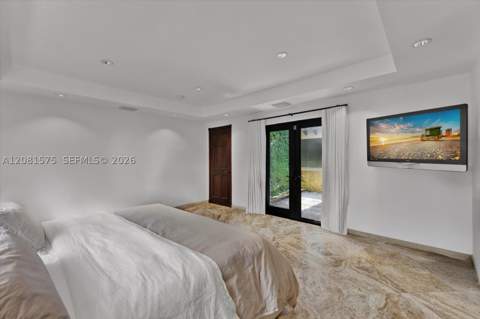 9204 NE 10th Ave, Miami Shores FL - photo 18 of 28