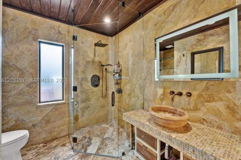 9204 NE 10th Ave, Miami Shores FL - photo 19 of 28