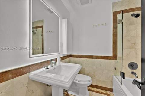 9204 NE 10th Ave, Miami Shores FL - photo 22 of 28