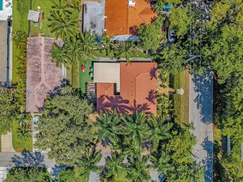 9204 NE 10th Ave, Miami Shores FL - photo 23 of 28