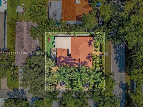 9204 NE 10th Ave, Miami Shores FL - photo 24 of 28