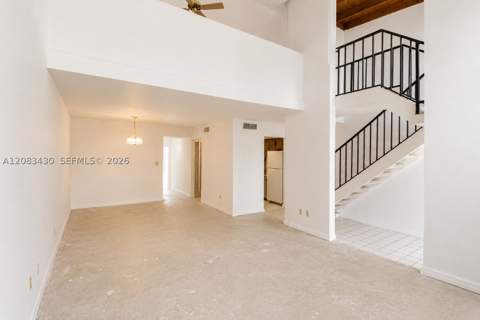 7865 SW 106th Ave, Miami FL - photo 10 of 32