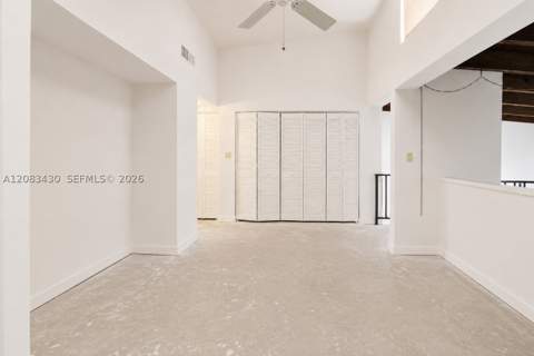 7865 SW 106th Ave, Miami FL - photo 12 of 32