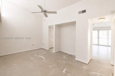 7865 SW 106th Ave, Miami FL - photo 13 of 32