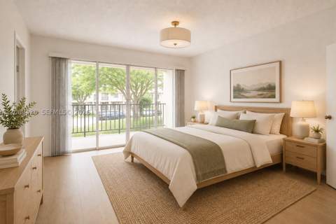 7865 SW 106th Ave, Miami FL - photo 16 of 32