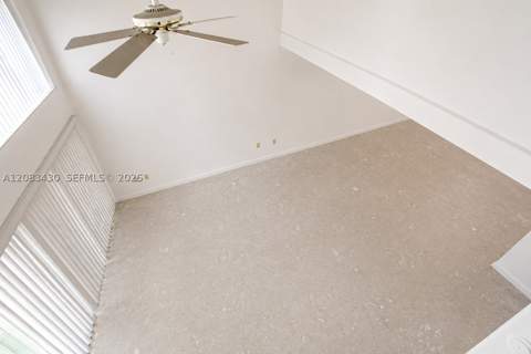 7865 SW 106th Ave, Miami FL - photo 18 of 32