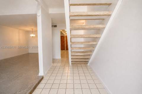 7865 SW 106th Ave, Miami FL - photo 19 of 32