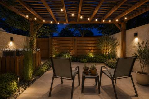 7865 SW 106th Ave, Miami FL - photo 21 of 32