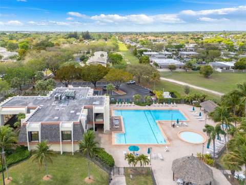 7865 SW 106th Ave, Miami FL - photo 24 of 32