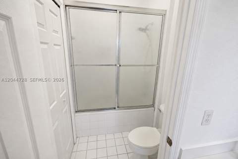 9133 SW 152nd Path, Miami FL - photo 10 of 23