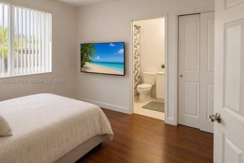 9133 SW 152nd Path, Miami FL - photo 15 of 23