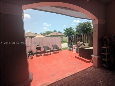 9133 SW 152nd Path, Miami FL - photo 18 of 23