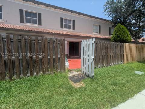 9133 SW 152nd Path, Miami FL - photo 19 of 23