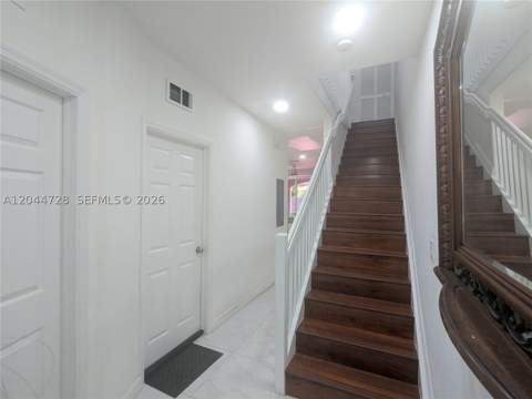 9133 SW 152nd Path, Miami FL - photo 6 of 23