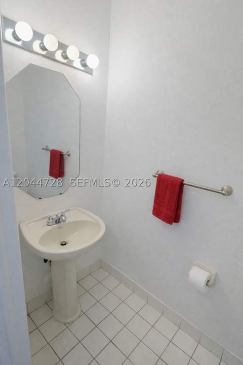 9133 SW 152nd Path, Miami FL - photo 8 of 23