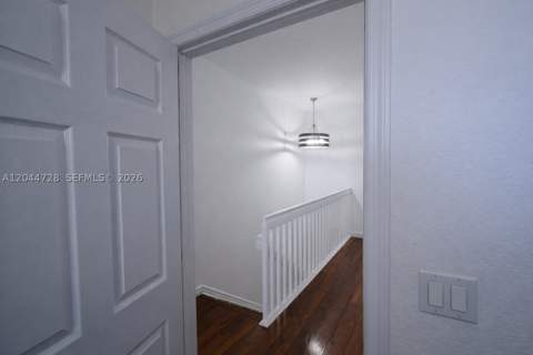 9133 SW 152nd Path, Miami FL - photo 9 of 23