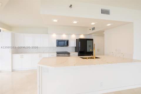 16425 Collins Ave 2311, Sunny Isles Beach FL - photo 11 of 71