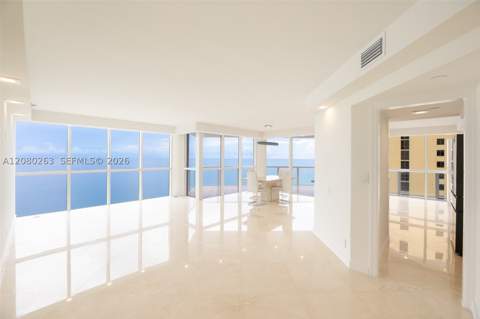 16425 Collins Ave 2311, Sunny Isles Beach FL - photo 12 of 71
