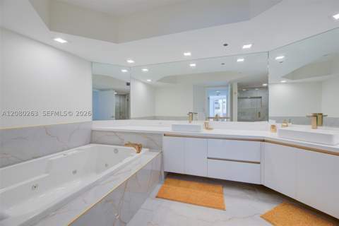 16425 Collins Ave 2311, Sunny Isles Beach FL - photo 13 of 71