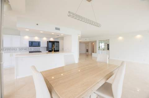 16425 Collins Ave 2311, Sunny Isles Beach FL - photo 15 of 71
