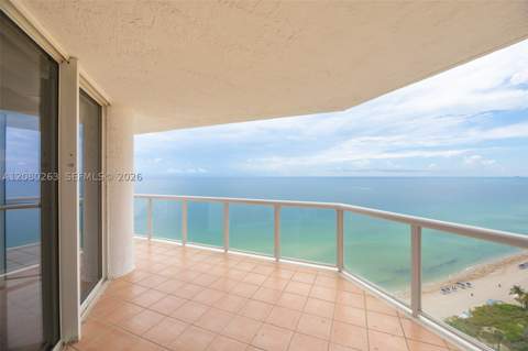 16425 Collins Ave 2311, Sunny Isles Beach FL - photo 17 of 71