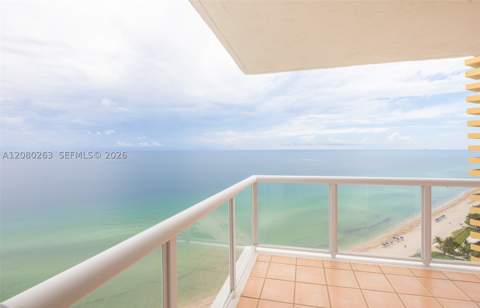 16425 Collins Ave 2311, Sunny Isles Beach FL - photo 18 of 71