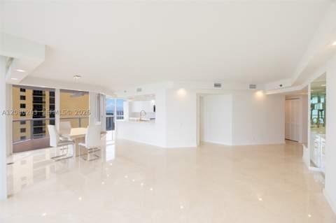 16425 Collins Ave 2311, Sunny Isles Beach FL - photo 19 of 71