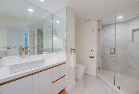 16425 Collins Ave 2311, Sunny Isles Beach FL - photo 22 of 71