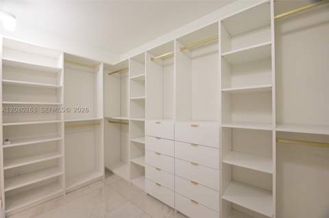16425 Collins Ave 2311, Sunny Isles Beach FL - photo 23 of 71
