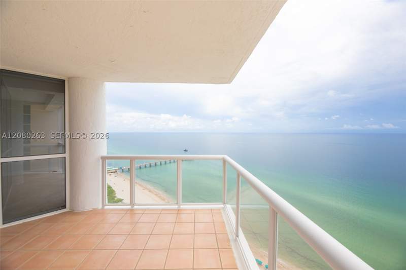 3 bedroom Condominium at 16425 Collins Ave 2311, Oceania I Condo, Sunny Isles Beach — photo 3