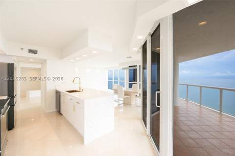 16425 Collins Ave 2311, Sunny Isles Beach FL - photo 7 of 71