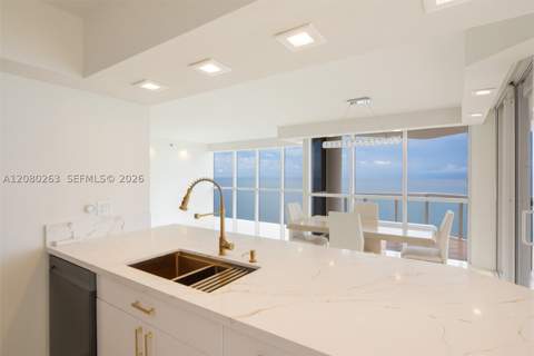 16425 Collins Ave 2311, Sunny Isles Beach FL - photo 8 of 71