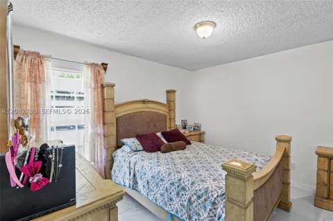 15724 SW 304th Ter, Homestead FL - photo 15 of 42