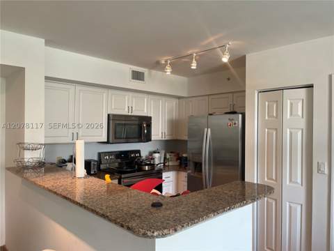 1155 Brickell Bay Dr 808, Miami FL - photo 9 of 57