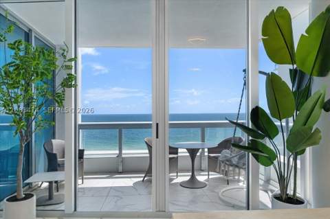 6899 Collins Ave 1008, Miami Beach FL - photo 10 of 55